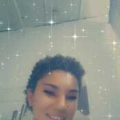 Lilithjones21