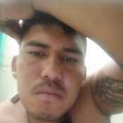 RCarlos3