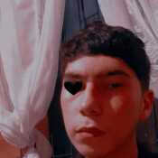 Sc4rf018