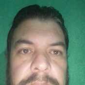 BrunoCaballito