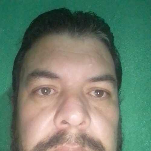 BrunoCaballito