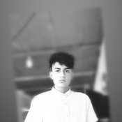 crisronald407