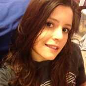 lillycutie88