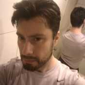 nicos77
