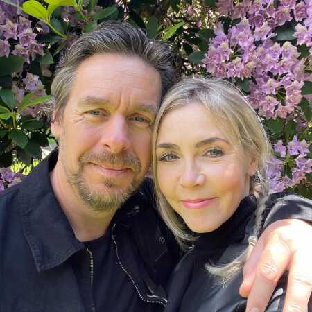 KinkycoupleX profile photo