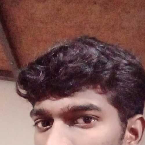ashokash431