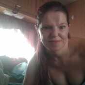 sexycristys81