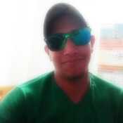 Lamc28