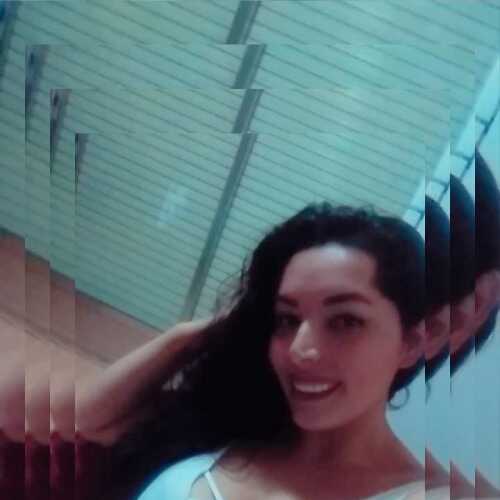 verocueva30
