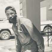 Mister91LasVegas