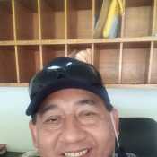 carlosch497