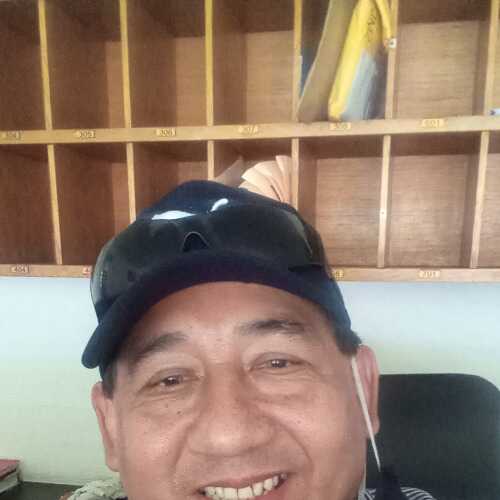 carlosch497