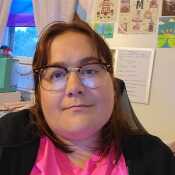 IndependentGoddess31