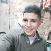 Joaco20
