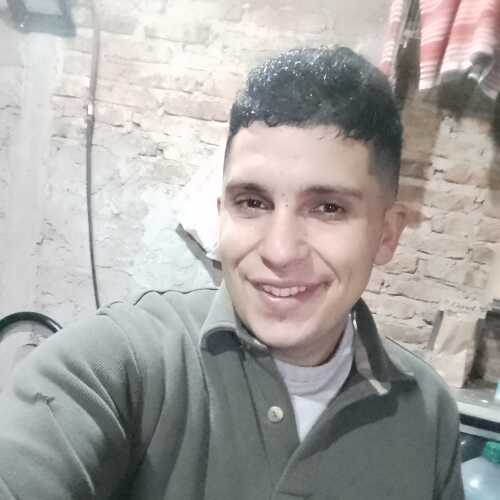 Joaco20