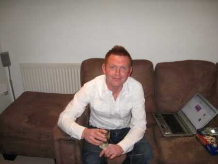 charlie3700 profile photo