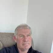 paul