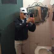 Tomasss