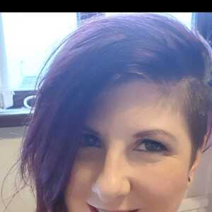 Lillau83