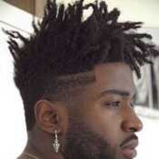 jaymondda769