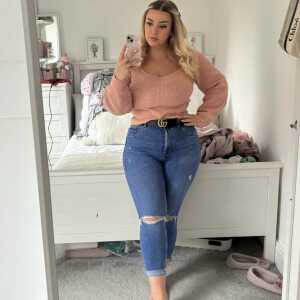 CheerfulMusician73ea1f