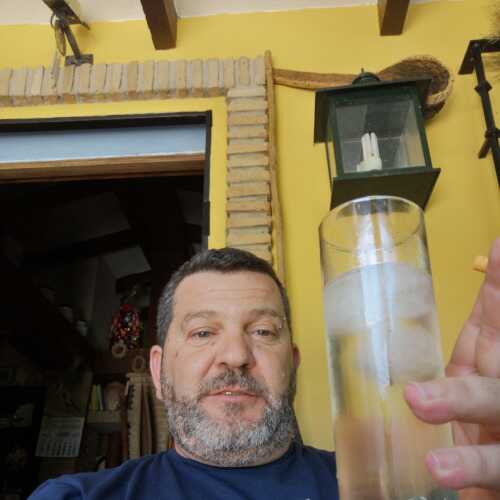 Falisierra