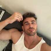 Alex