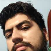 luisdanielf