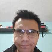 Yitzhak89