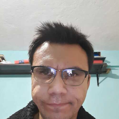 Yitzhak89