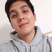 Nesdrian