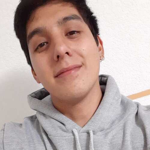 Nesdrian