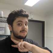 littlemacisb401