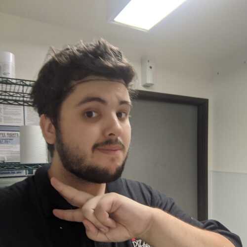 littlemacisb401