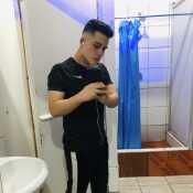 LuxuryLima