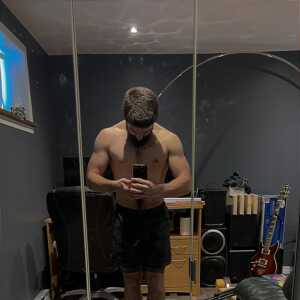 ArtisticFitness202d6cdeaf