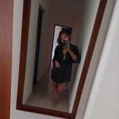 Dulcesol22