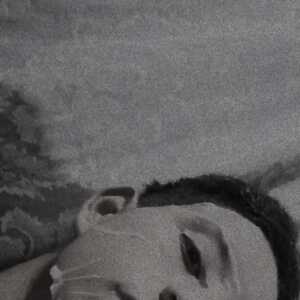 miguec849