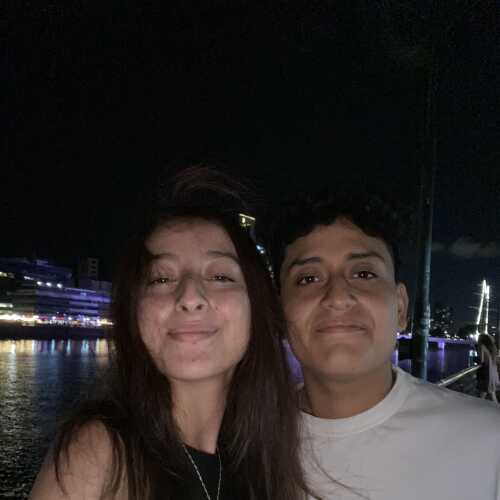 NicoleYJulian