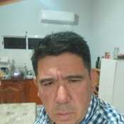 Textil