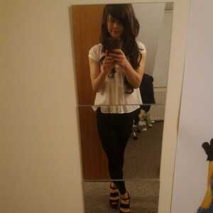 Rachel012