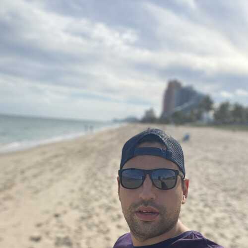 alexr934