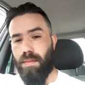 alegonzalez31
