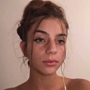gergana