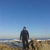 Andres1430
