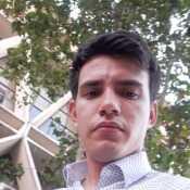 miperez1992