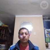 carpio940