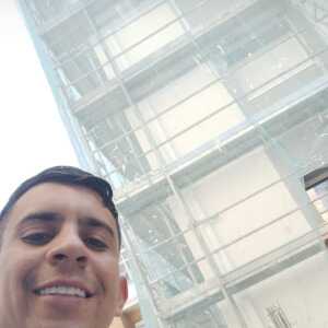 RadiantTravelereeajhd