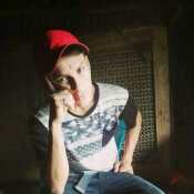 ezed708