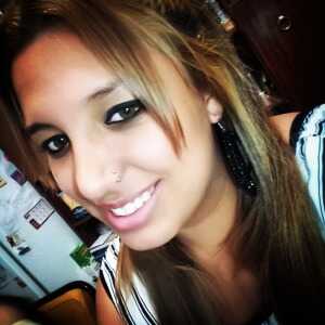 valen1099torres